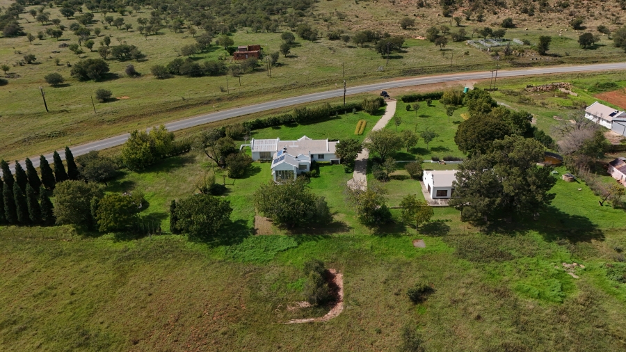7 Bedroom Property for Sale in Potchefstroom Rural North West